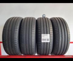 Gomme Usate Michelin 215 55 17 Guarda Catalogo