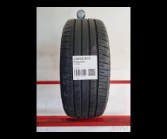 Gomme Usate Bridgestone 225 55 17 Guarda Catalogo
