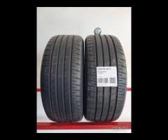 Gomme Usate Bridgestone 225 55 17 Guarda Catalogo