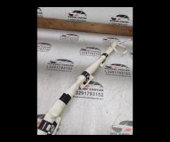 AIRBAG A TENDINA LATERALE SINISTRO FORD FOCUS III - 11