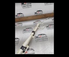 AIRBAG A TENDINA LATERALE SINISTRO FORD FOCUS III - 12