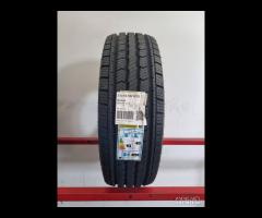 Gomme Usate Mirage 31x10.50  15 Guarda Catalogo