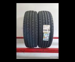 Gomme Usate Mirage 31x10.50  15 Guarda Catalogo