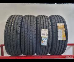 Gomme Usate Mirage 31x10.50  15 Guarda Catalogo