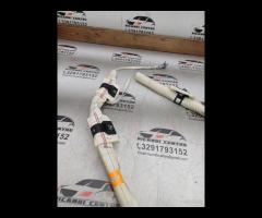 AIRBAG A TENDINA LATERALE SINISTRO FORD FOCUS III - 17