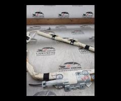 AIRBAG A TENDINA LATERALE SINISTRO FORD FOCUS III - 19