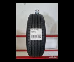 Gomme Usate Bridgestone 185 60 15 Guarda Catalogo
