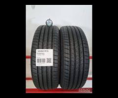 Gomme Usate Bridgestone 185 60 15 Guarda Catalogo