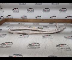 AIRBAG A TENDINA LATERALE DX MERCEDES-BENZ W207 C2