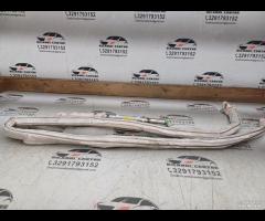 AIRBAG A TENDINA LATERALE DX MERCEDES-BENZ W207 C2