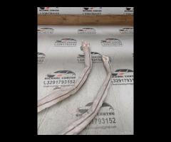 AIRBAG A TENDINA LATERALE DX MERCEDES-BENZ W207 C2