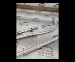 AIRBAG A TENDINA LATERALE DX MERCEDES-BENZ W207 C2 - 6