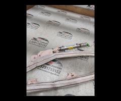 AIRBAG A TENDINA LATERALE DX MERCEDES-BENZ W207 C2 - 8
