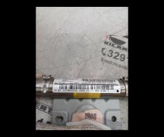 AIRBAG A TENDINA LATERALE DX MERCEDES-BENZ W207 C2 - 10