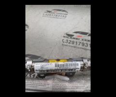 AIRBAG A TENDINA LATERALE DX MERCEDES-BENZ W207 C2 - 11