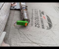 AIRBAG A TENDINA LATERALE DX MERCEDES-BENZ W207 C2 - 12