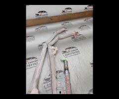 AIRBAG A TENDINA LATERALE DX MERCEDES-BENZ W207 C2 - 14