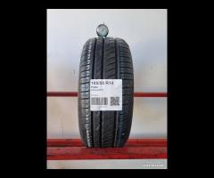 Gomme Usate Pirelli 185 55 14 Guarda Catalogo