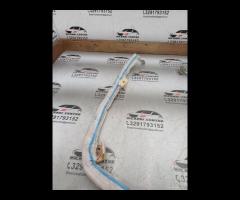 AIRBAG A TENDINA LATERALE SINISTRO BMW SERIE 7 F01 - 5
