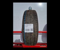 Gomme Usate Hankook 215 65 16 Guarda Catalogo