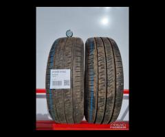 Gomme Usate Hankook 215 65 16 Guarda Catalogo