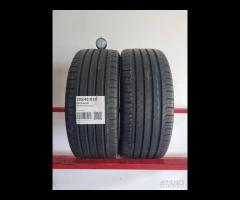 Gomme Usate Continental 205 45 16 Guarda Catalogo
