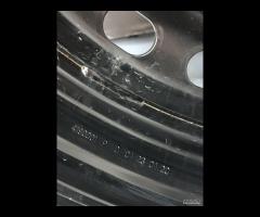 OFFERTA RUOTA RUOTINO DI SCORTA T175/80R19 122M R1 - 23