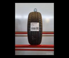 Gomme Usate Nankang 185 55 15 Guarda Catalogo