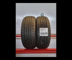Gomme Usate Nankang 185 55 15 Guarda Catalogo
