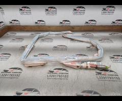AIRBAG A TENDINA LATERALE SINISTRO MERCEDES-BENZ C