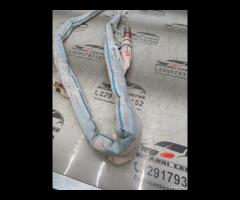 AIRBAG A TENDINA LATERALE SINISTRO MERCEDES-BENZ C - 10