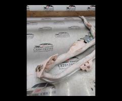 AIRBAG A TENDINA LATERALE SINISTRO MERCEDES-BENZ C - 17