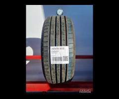 Gomme Usate Vredestein 205 55 15 Guarda Catalogo