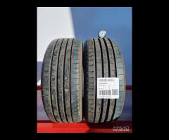 Gomme Usate Vredestein 205 55 15 Guarda Catalogo