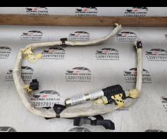 AIRBAG A TENDINA LATERALE DESTRO 2009 BMW 3 E92 E9 - 4