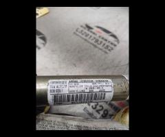 AIRBAG A TENDINA LATERALE DESTRO 2009 BMW 3 E92 E9 - 14