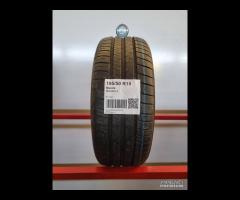 Gomme Usate Maxxis 195 50 15 Guarda Catalogo