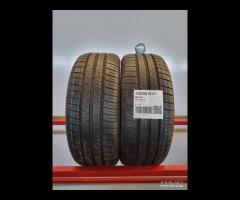 Gomme Usate Maxxis 195 50 15 Guarda Catalogo