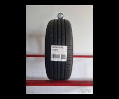 Gomme Usate Lanvigator 195 60 15 Guarda Catalogo