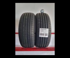 Gomme Usate Lanvigator 195 60 15 Guarda Catalogo