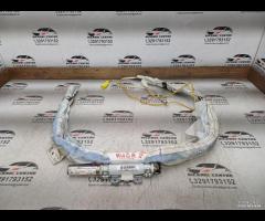 AIRBAG A TENDINA LATERALE DESTRO FORD KUGA I /C MA - 1