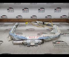 AIRBAG A TENDINA LATERALE DESTRO FORD KUGA I /C MA - 2