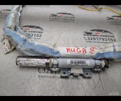 AIRBAG A TENDINA LATERALE DESTRO FORD KUGA I /C MA - 3