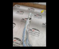 AIRBAG A TENDINA LATERALE DESTRO FORD KUGA I /C MA - 5
