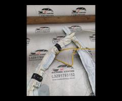 AIRBAG A TENDINA LATERALE DESTRO FORD KUGA I /C MA - 20