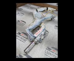 AIRBAG A TENDINA LATERALE DESTRO FORD KUGA I /C MA - 24