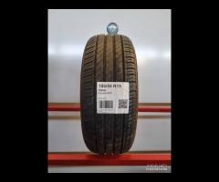 Gomme Usate Kleber 195 55 15 Guarda Catalogo