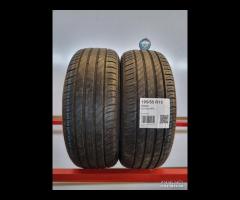 Gomme Usate Kleber 195 55 15 Guarda Catalogo