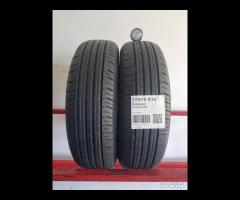 Gomme Usate Evergreen 175 70 14 Guarda Catalogo