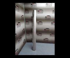 MINIGONNA SOTTOPORTA LATO SX MERCEDES CLASSE C W20 - 1